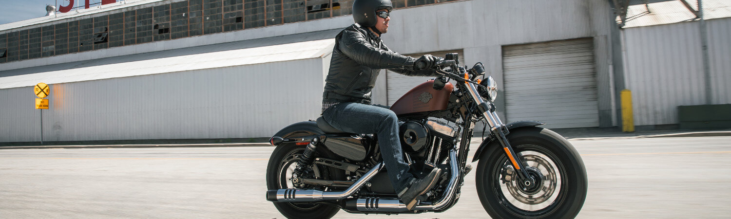 2021 Harley-Davidson&reg; Street&reg; for sale in Wildhorse Harley-Davidson®, Bend, Oregon
