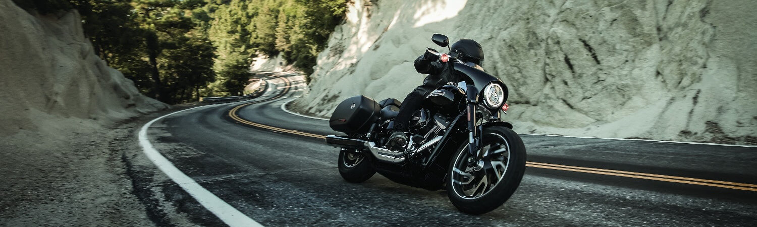 2021 Harley-Davidson&reg; Sportster® for sale in Wildhorse Harley-Davidson®, Bend, Oregon