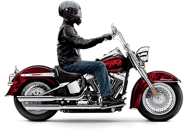 2021 Harley-Davidson&reg; Cruising for sale in Wildhorse Harley-Davidson®, Bend, Oregon