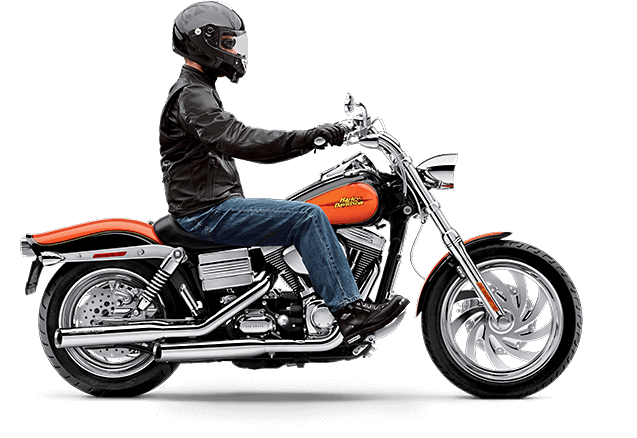 2021 Harley-Davidson&reg; Profiling for sale in Wildhorse Harley-Davidson®, Bend, Oregon