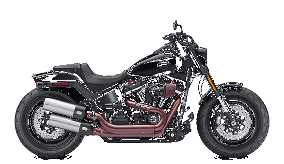 2021 Harley-Davidson&reg; Fat Bob® for sale in Wildhorse Harley-Davidson®, Bend, Oregon