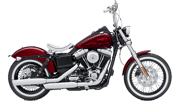 2021 Harley-Davidson&reg; Street® Bob® for sale in Wildhorse Harley-Davidson®, Bend, Oregon