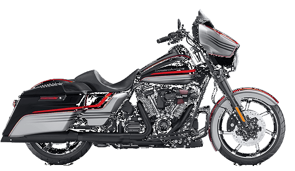 2021 Harley-Davidson&reg; Road Glide® for sale in Wildhorse Harley-Davidson®, Bend, Oregon