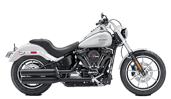 2021 Harley-Davidson&reg; Low Rider® for sale in Wildhorse Harley-Davidson®, Bend, Oregon