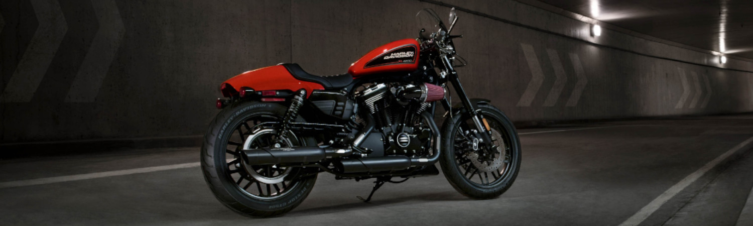 2021 Harley-Davidson® Roadster for sale in Wildhorse Harley-Davidson®, Bend, Oregon