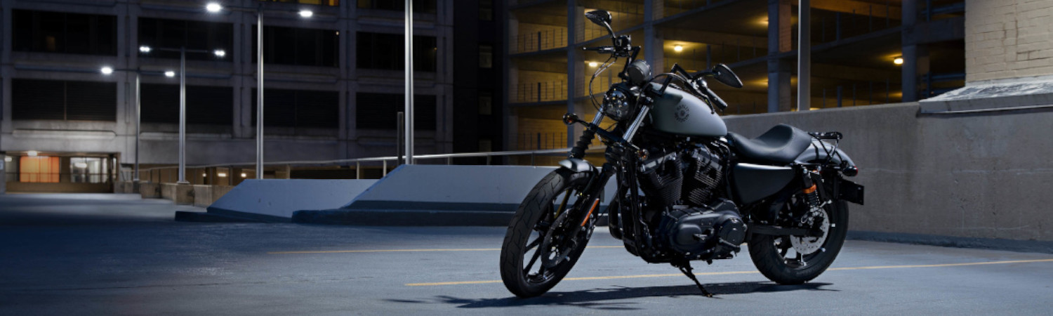 2021 Harley-Davidson® Sportster® for sale in Wildhorse Harley-Davidson®, Bend, Oregon