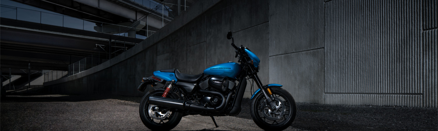 2021 Harley-Davidson&reg; Street&reg; for sale in Wildhorse Harley-Davidson®, Bend, Oregon