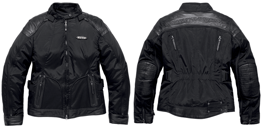 Harley davidson fxrg hotsell