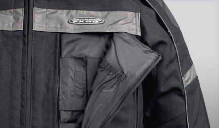 FXRG® Premium Performance in Wildhorse Harley-Davidson®, Bend, Oregon