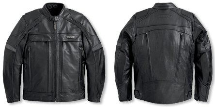 FXRG® Premium Performance in Wildhorse Harley-Davidson®, Bend, Oregon