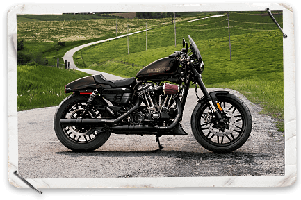 history of customizing