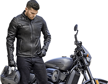 Wildhorse Harley-Davidson® Riding Essentials in Wildhorse Harley-Davidson®, Bend, Oregon